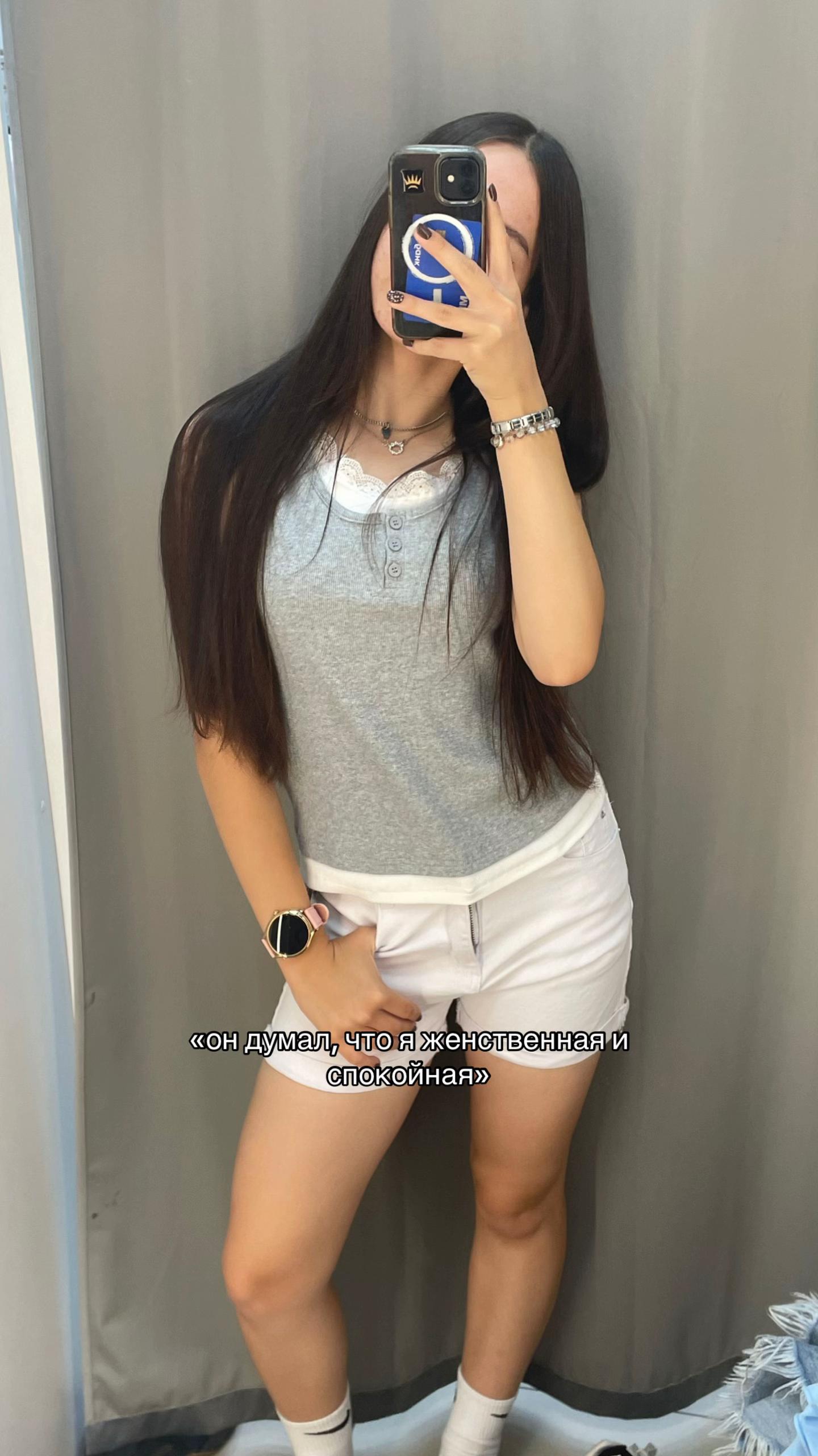 @коала рулит
