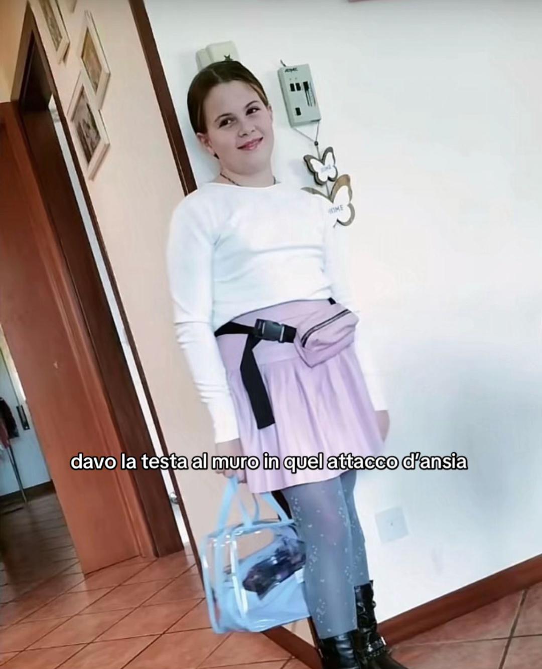 @SOFIA💫