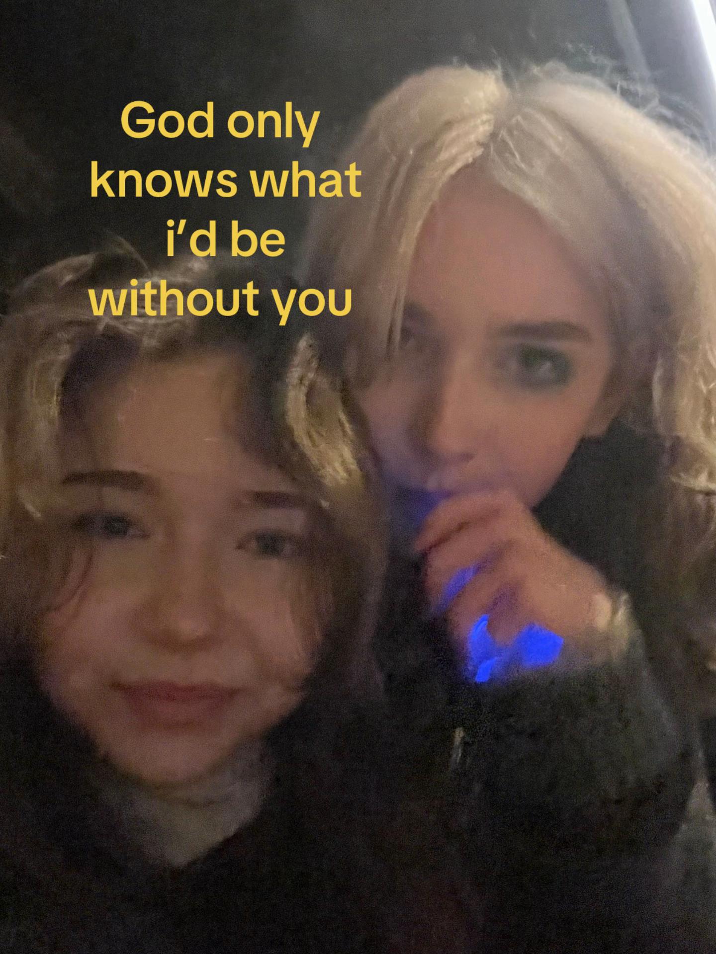 @🎼elmish🍸👯&zwj;♀️