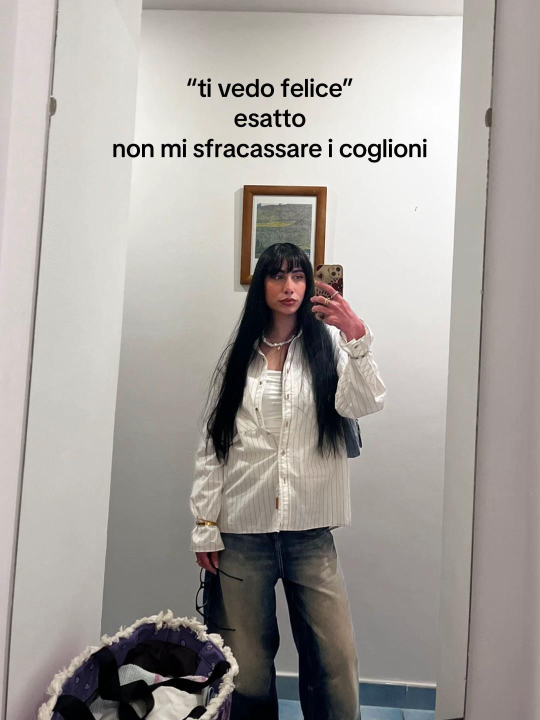 @Letizia Imperatore