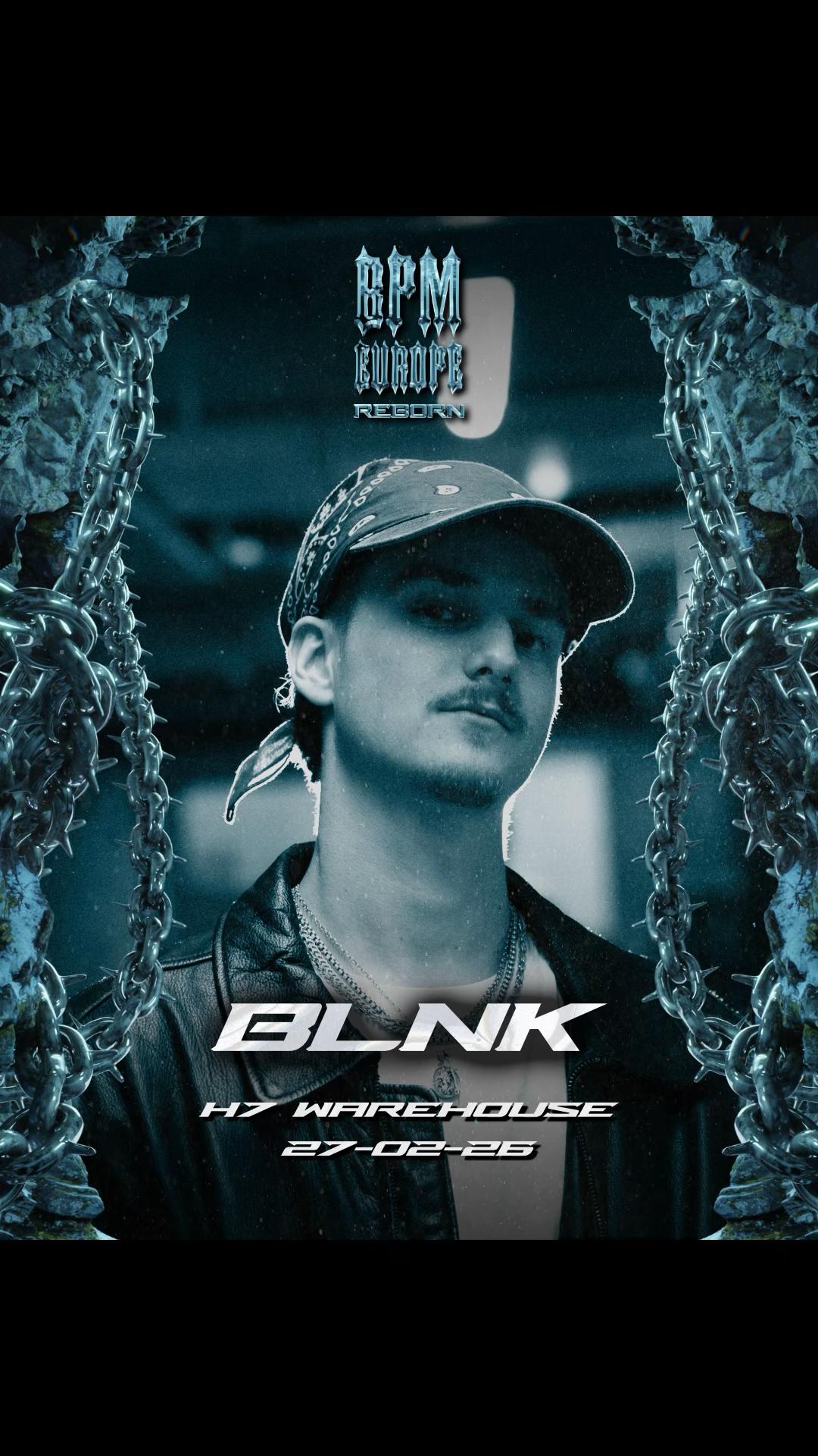 @BPM Europe