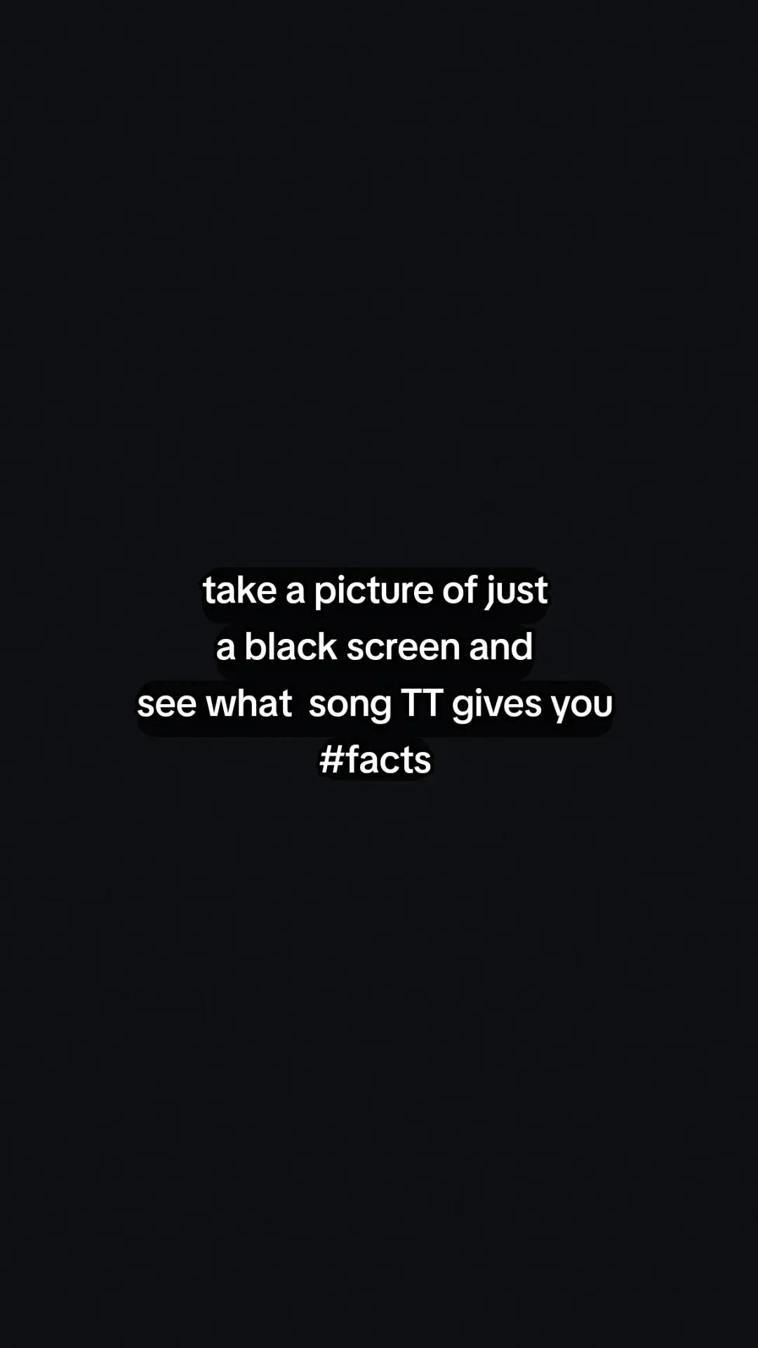 @TMAC❌️ tammymcconnell76