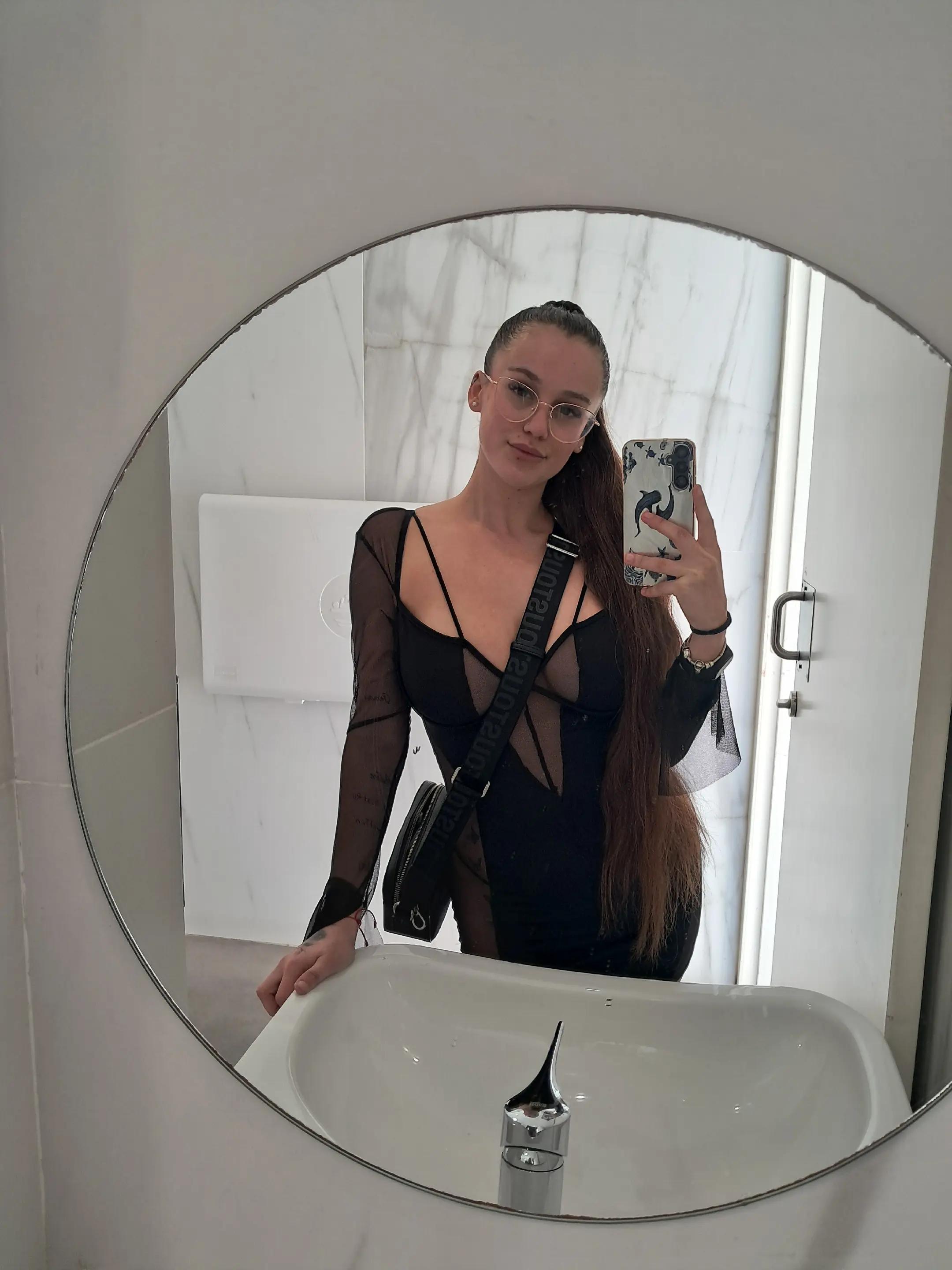 @evitaa