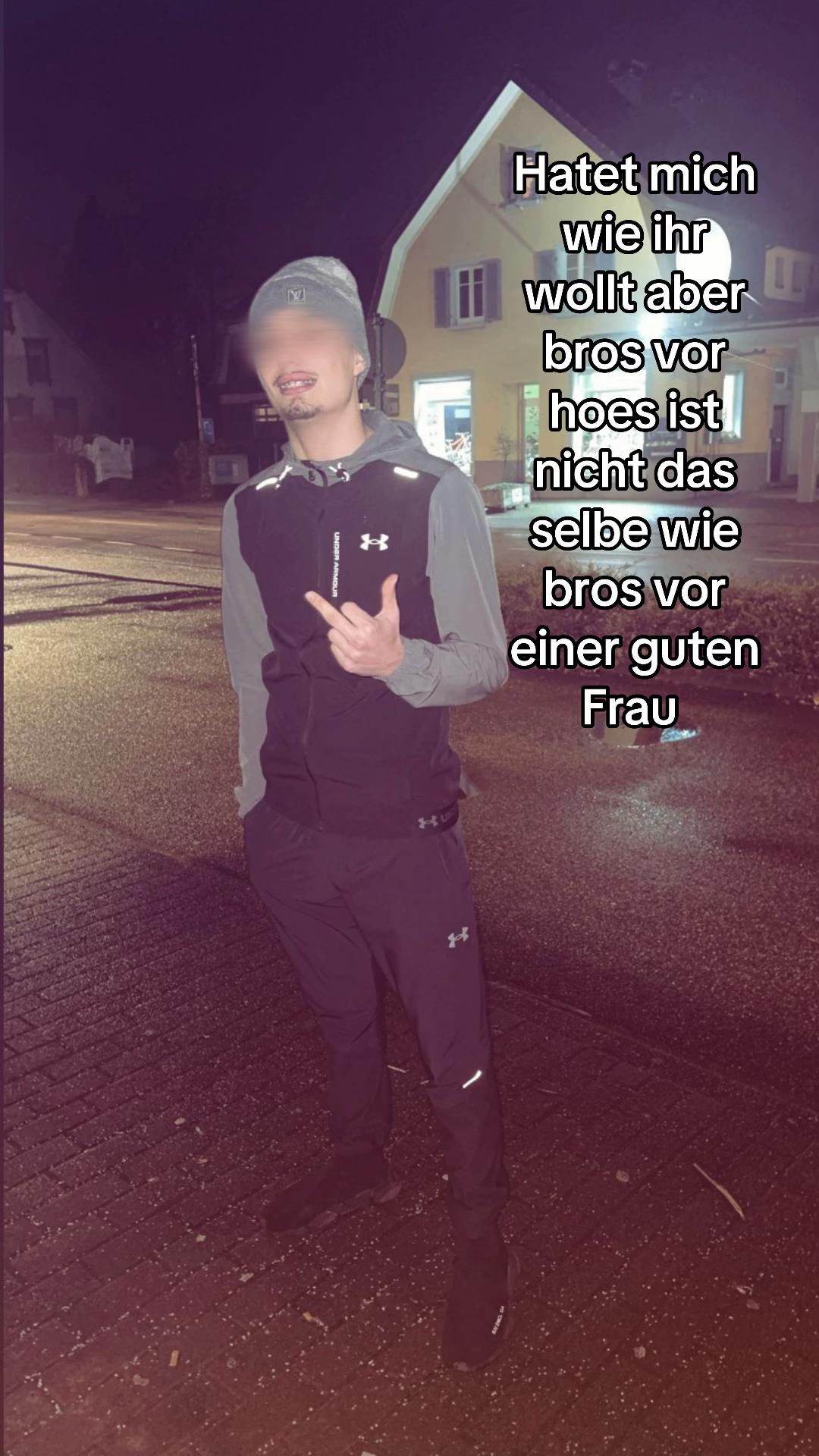 @๐๐๐๐จ๐๐