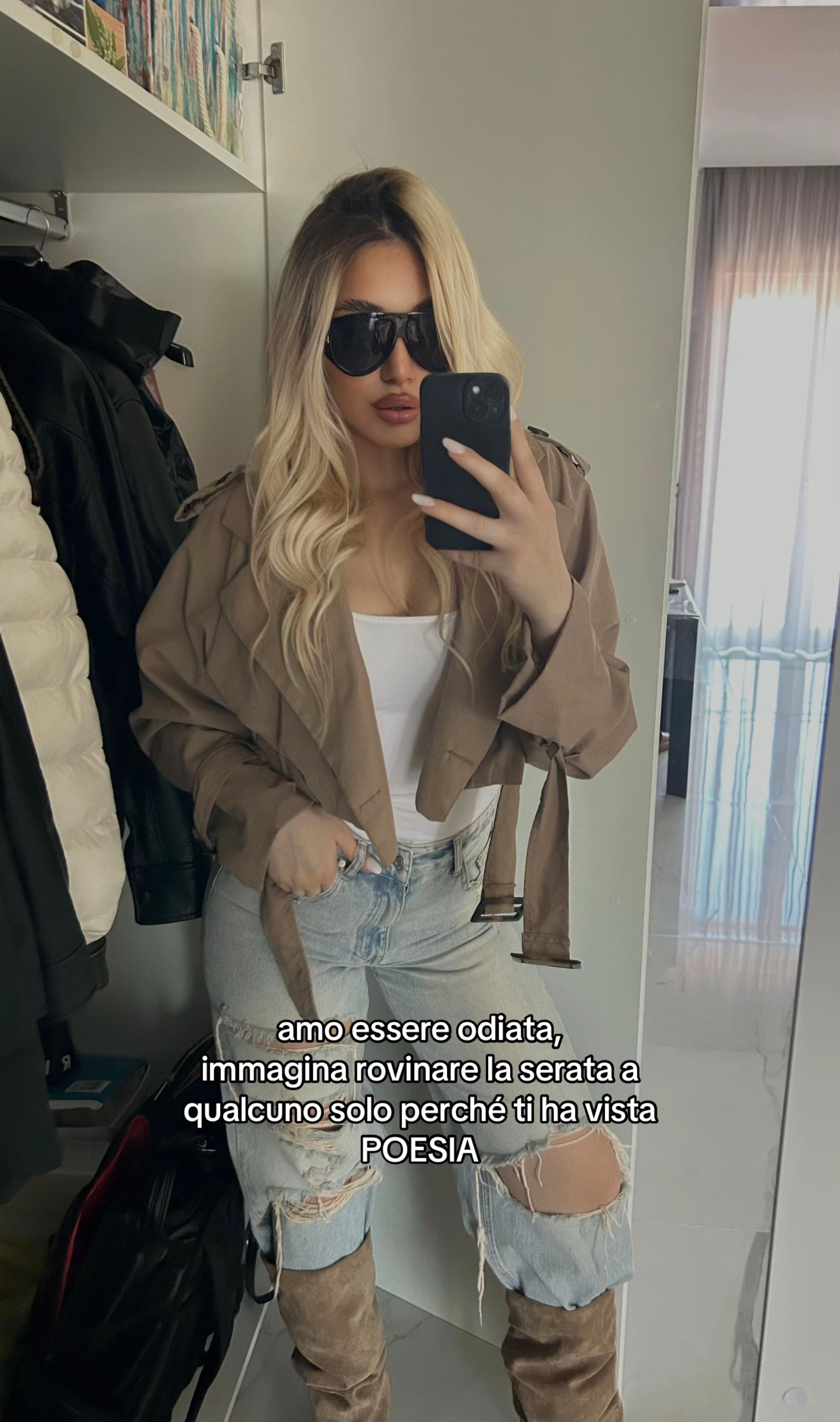 @GL