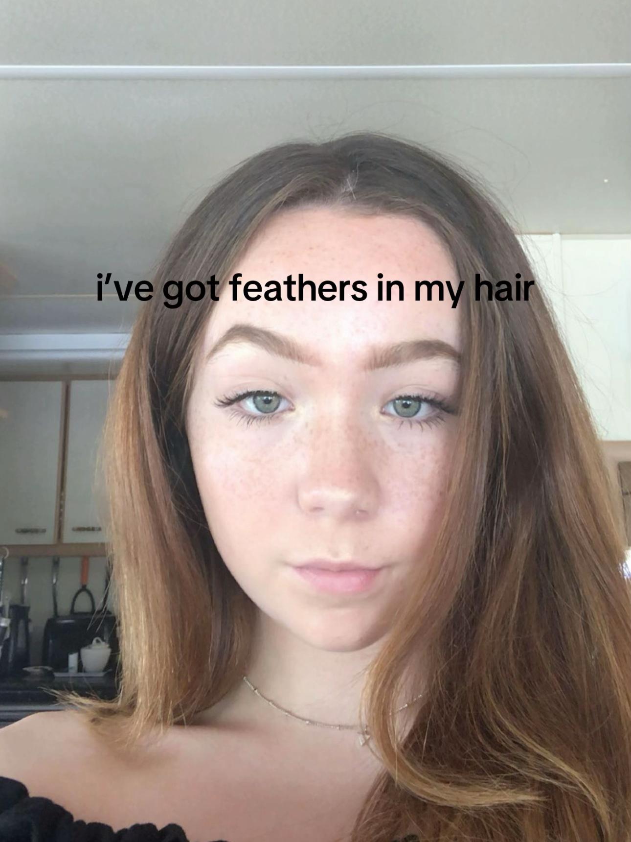 @ellie joy