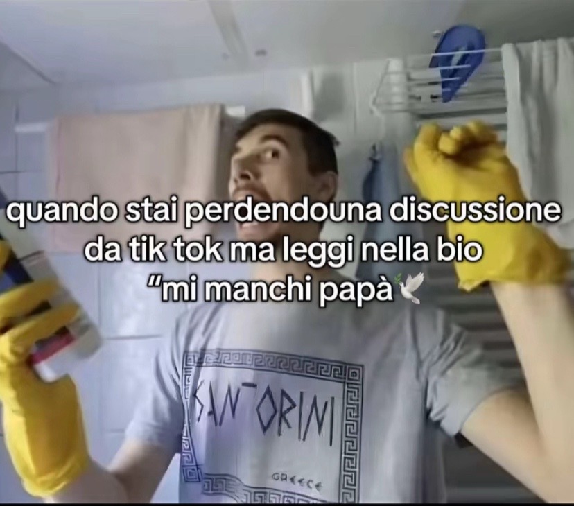 @Rosario turco
