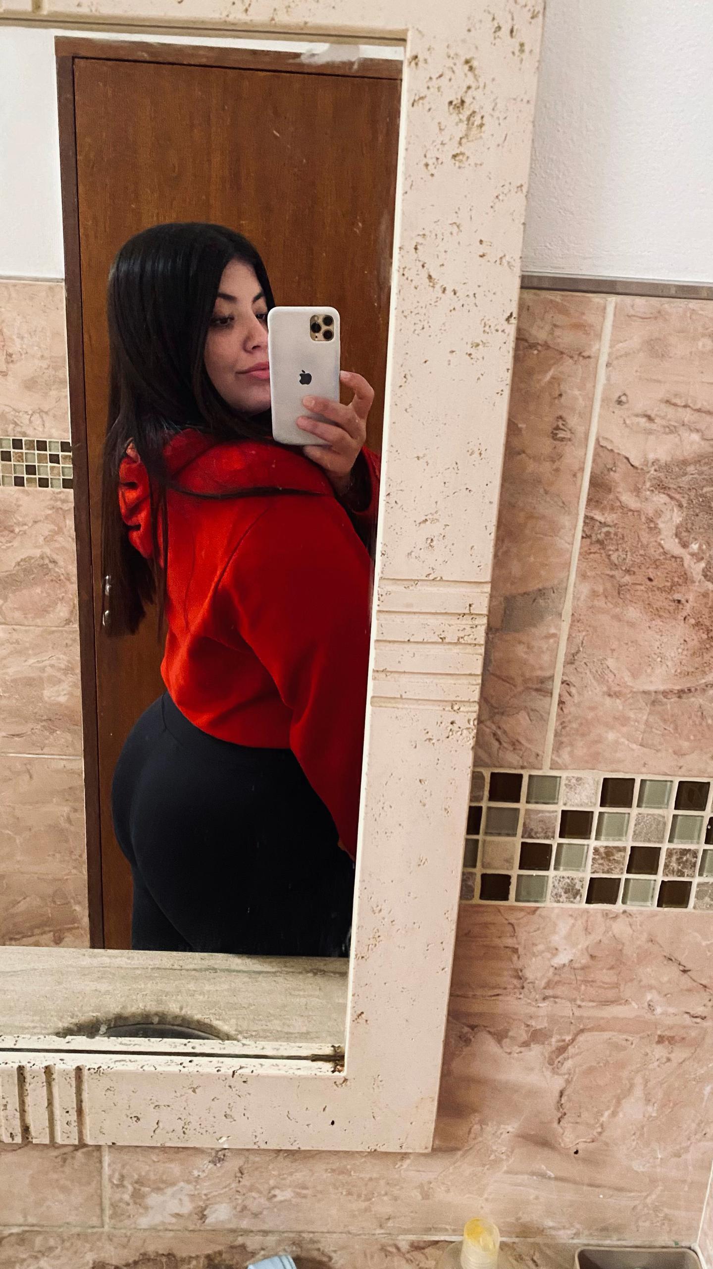@м&alpha;ŗtiи&alpha;