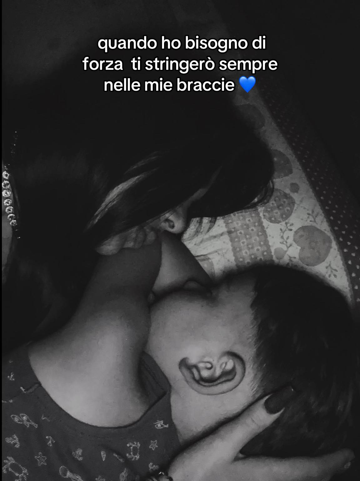 @Alessia lo vecchioo🐆