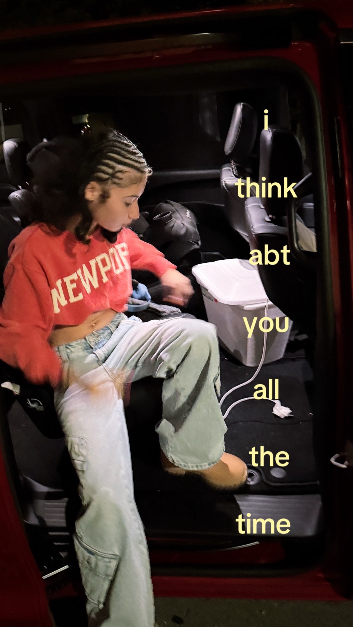 @➕➕