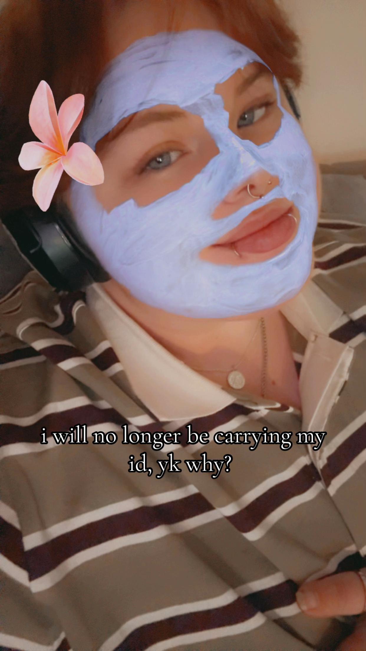 @syd ⎊ ⧗