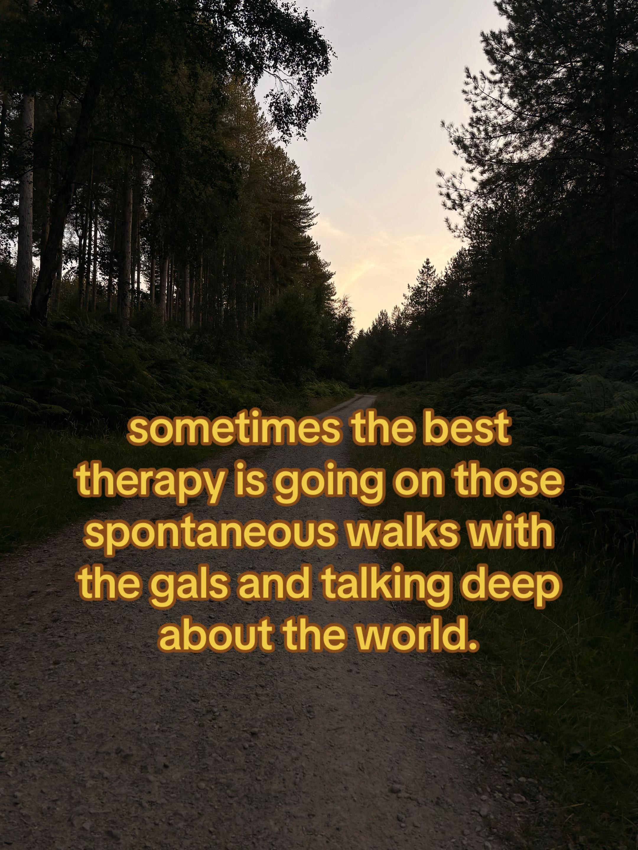 @CEE🧟♀️‼️