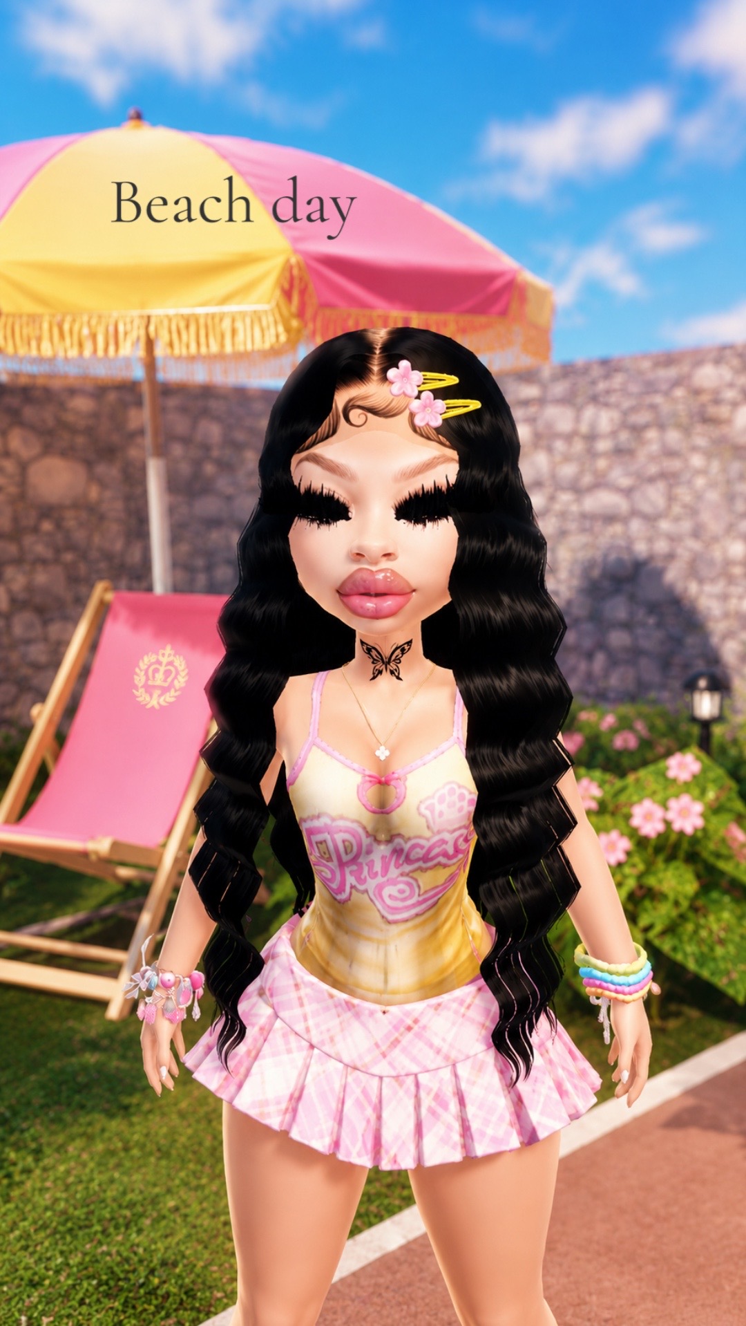 @𝓐𝓷𝓷𝓪𝓫𝓵𝓸𝔁⋆. 𐙚 ˚