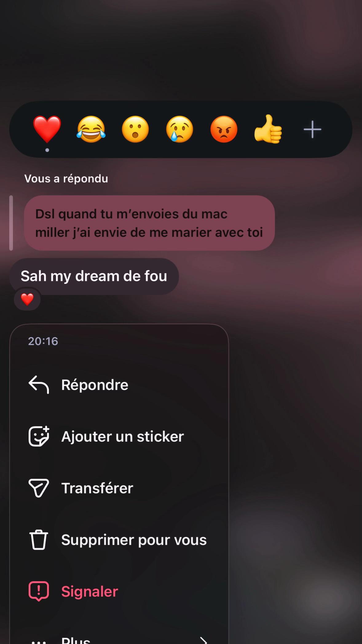 @Ryûk