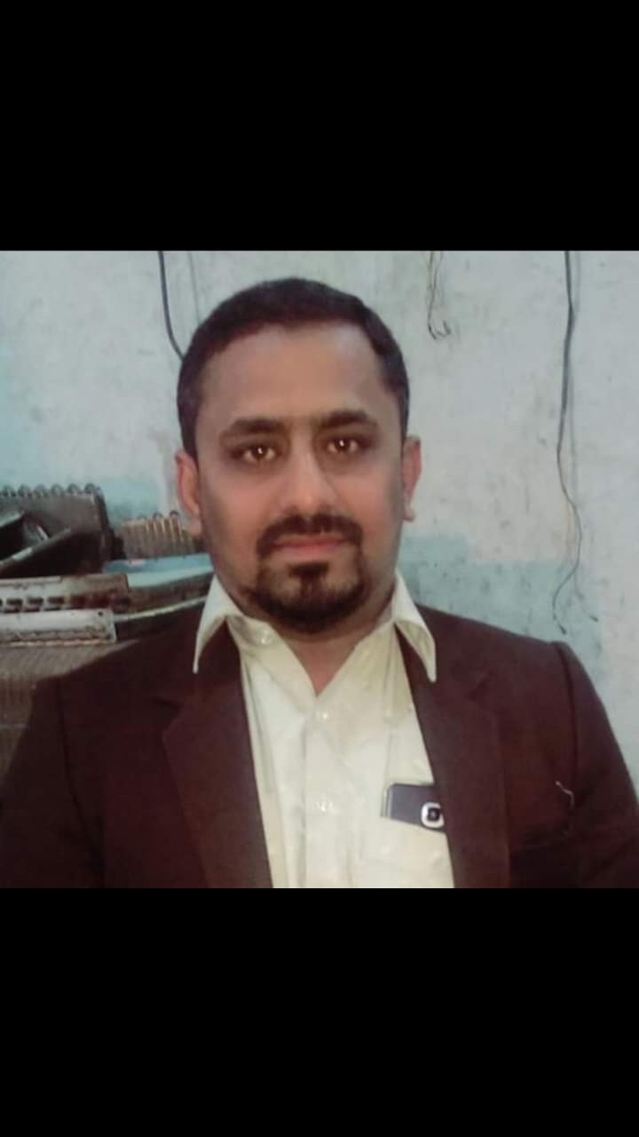 @waqassaeed9977