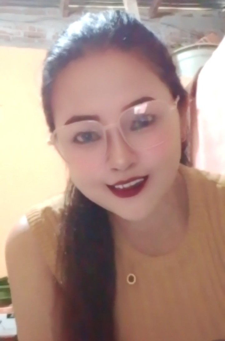 @💞HERLINA PISCES79💞
