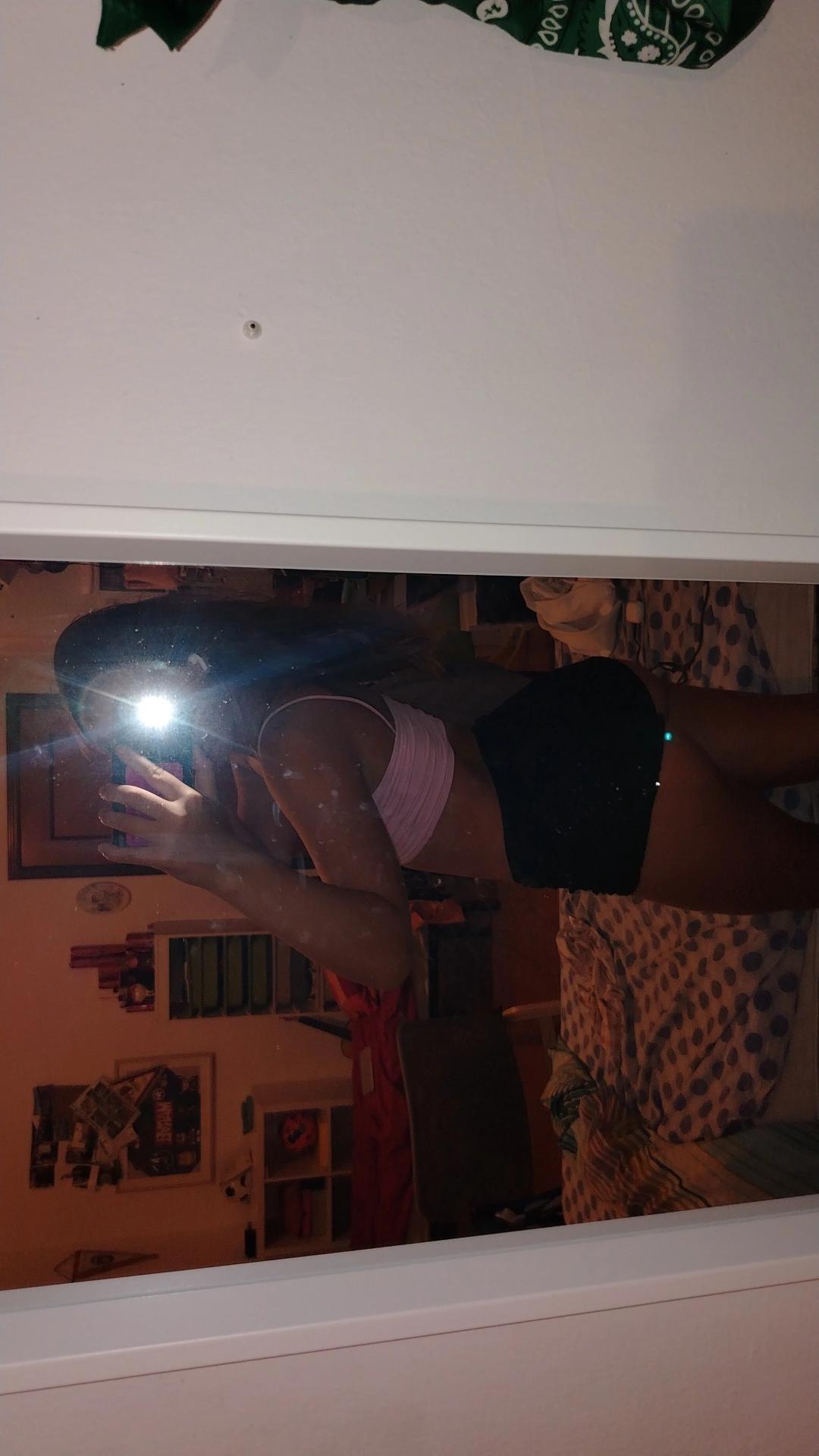 @vittoo.spamm