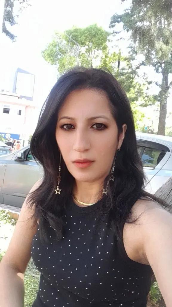 @Nur Aslan 0949