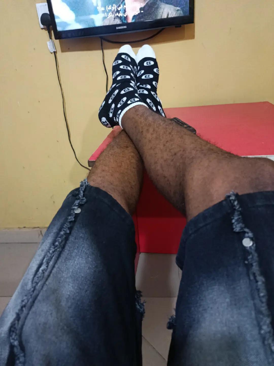 @vbalck.