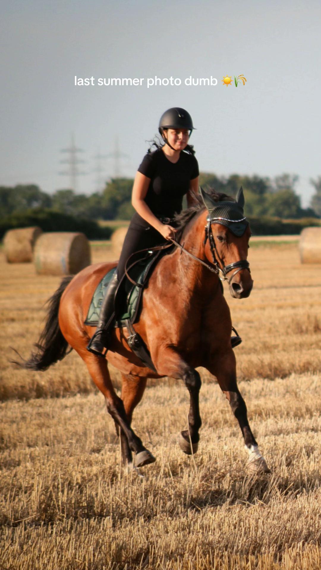@jumpingmare