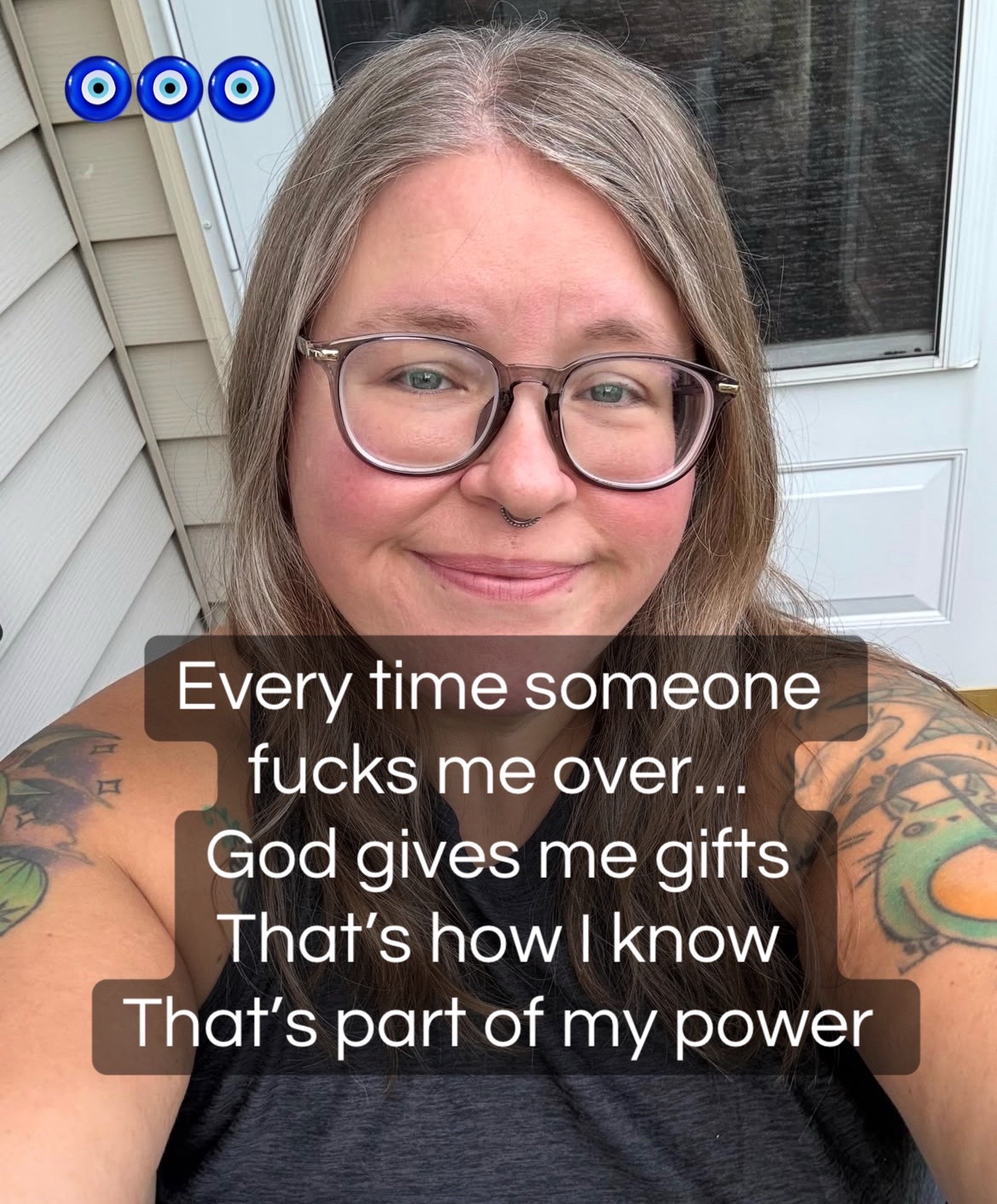 @musicmama80