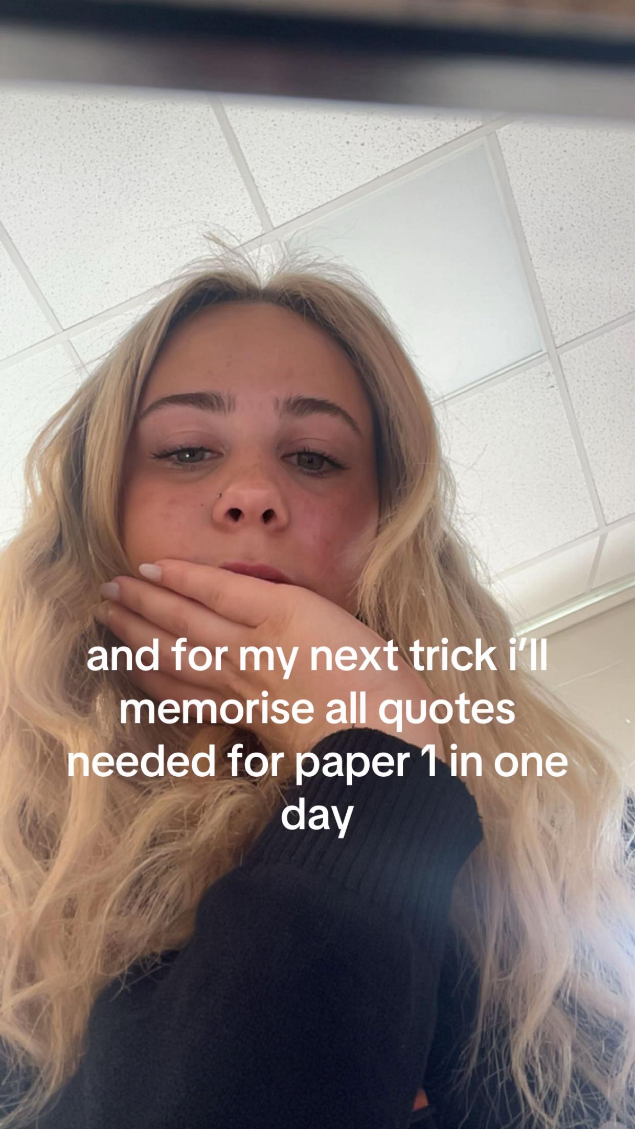 @maddie🙌🏼🙌🏼