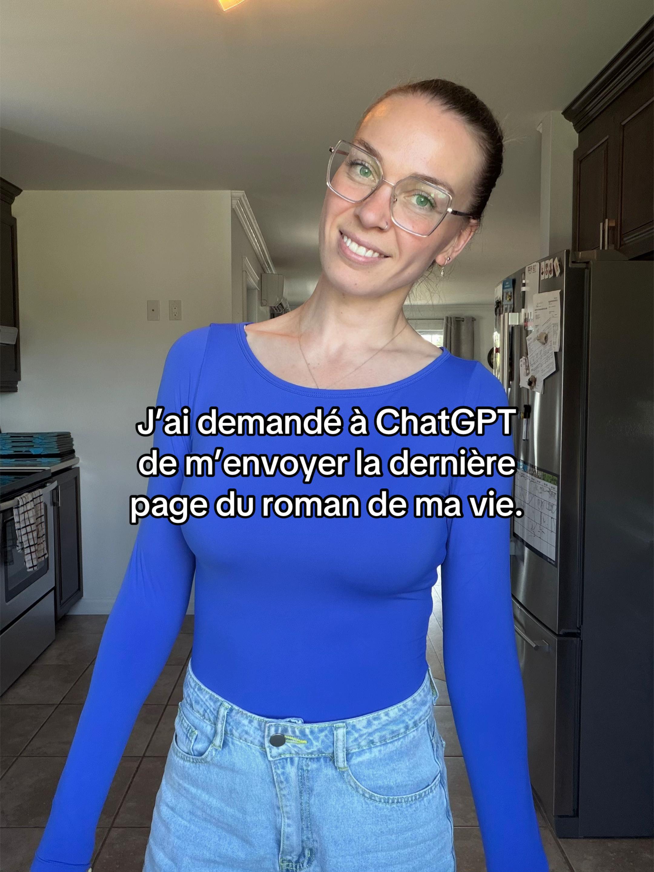 @sandy_studio_celsius