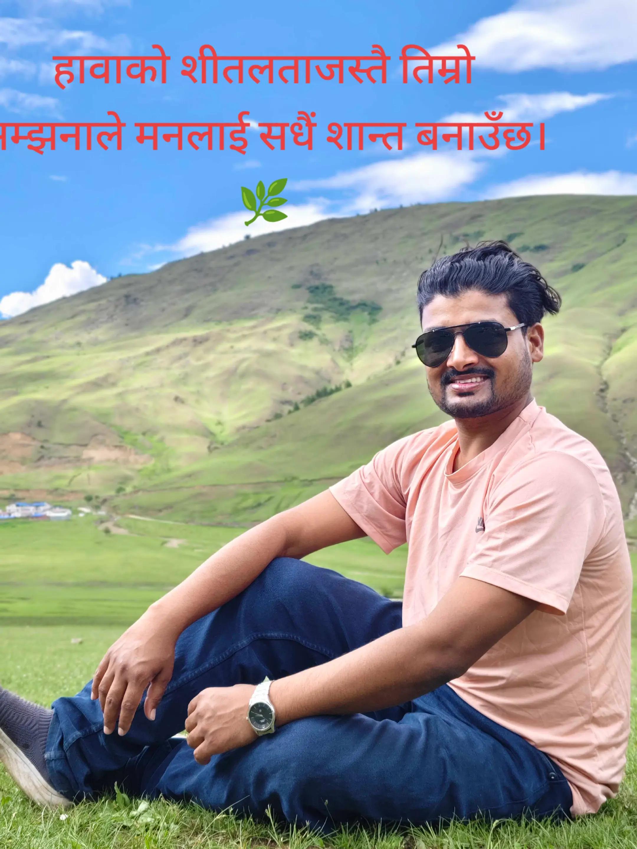 @AARTI❤️BIKASH