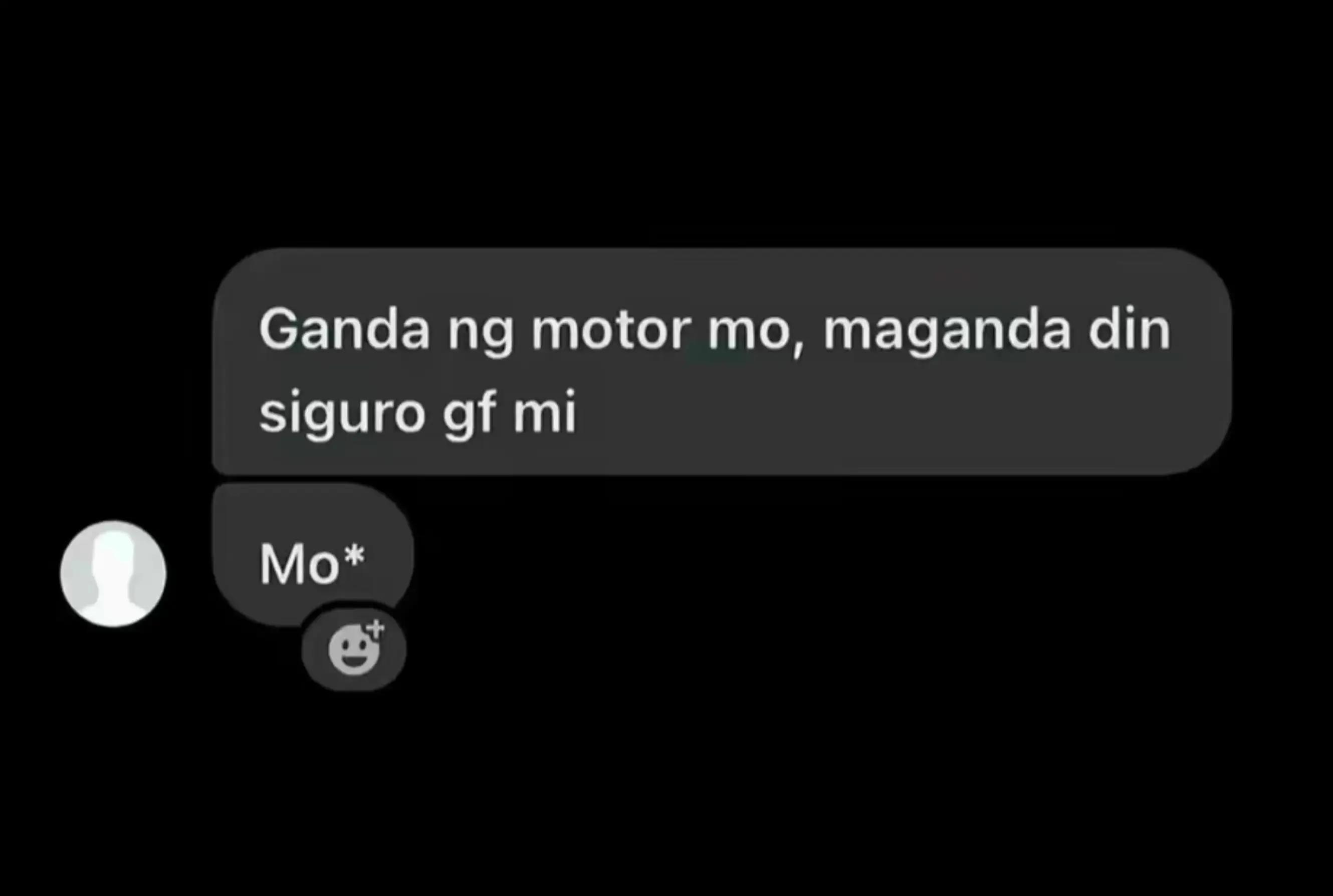 @J Red 98