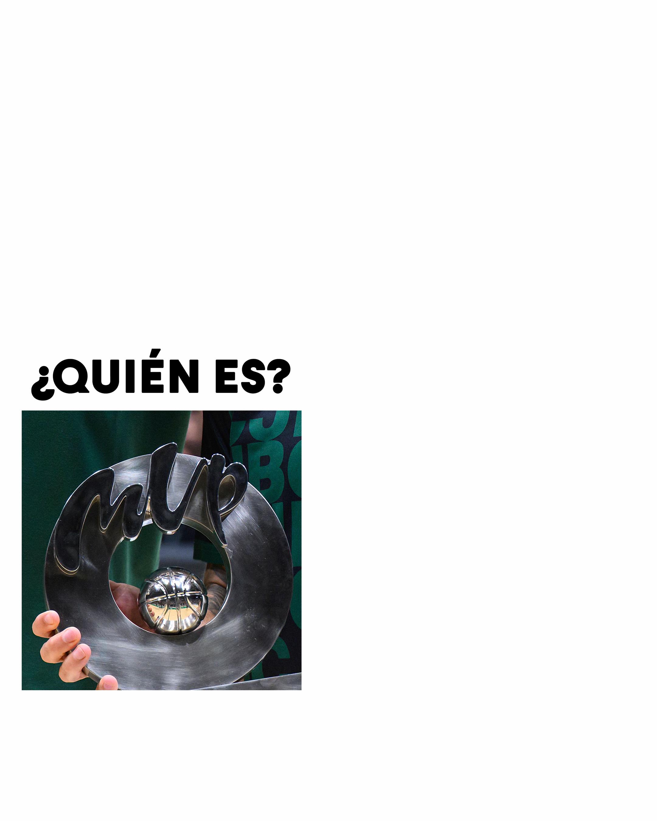 @ACB