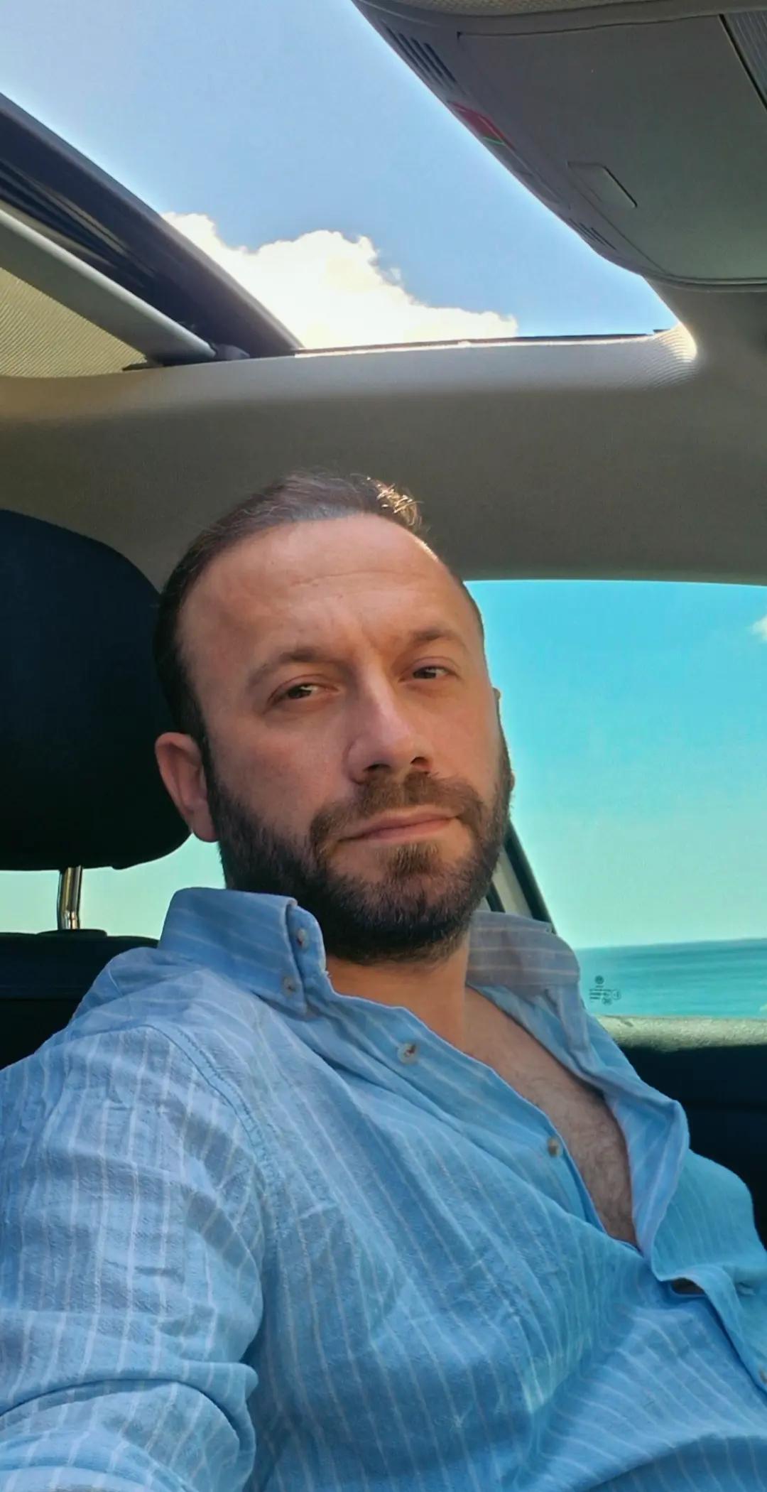 @Onur taş