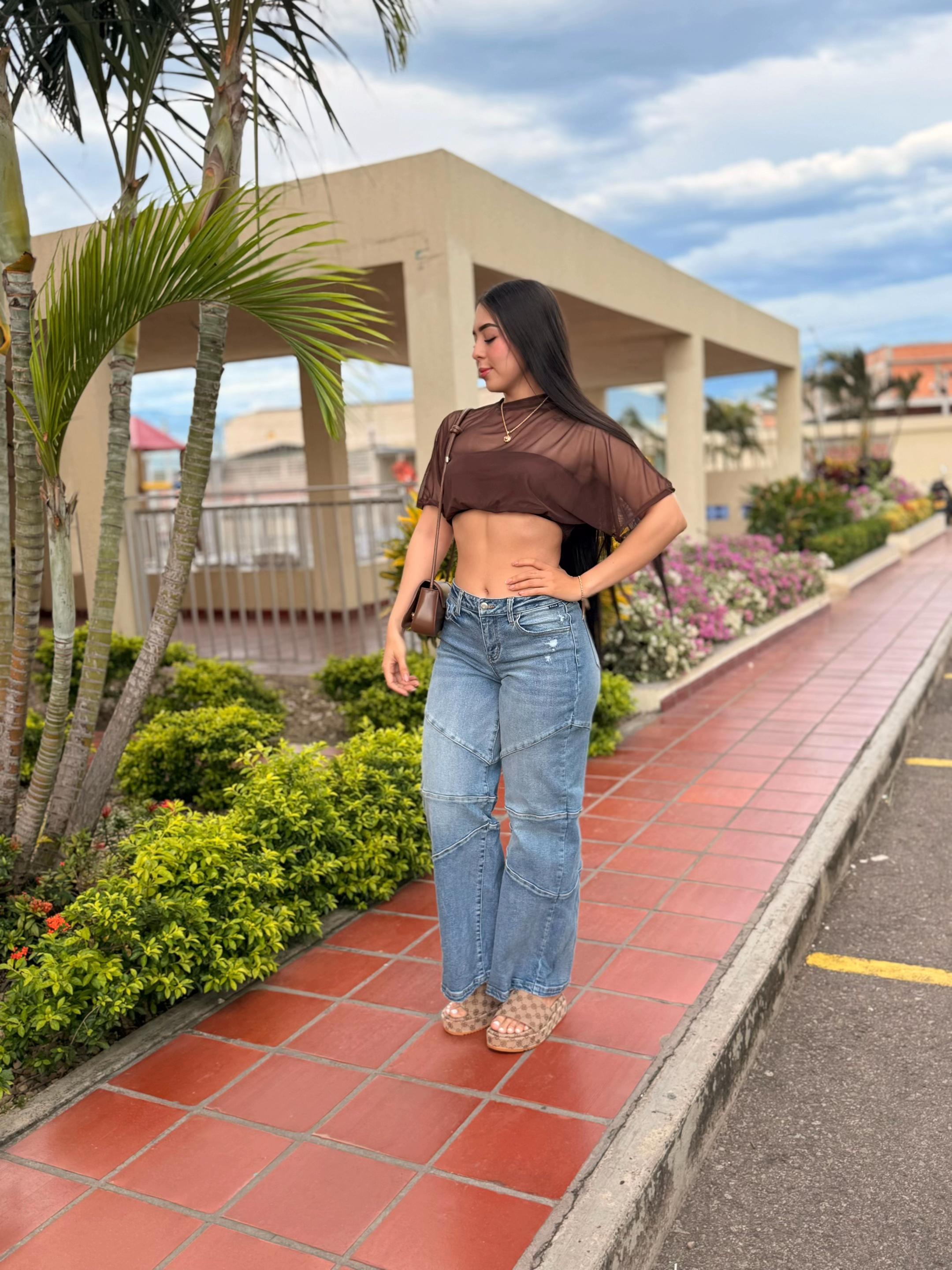 @Alexa Boada 𝓚𝓟⚖️