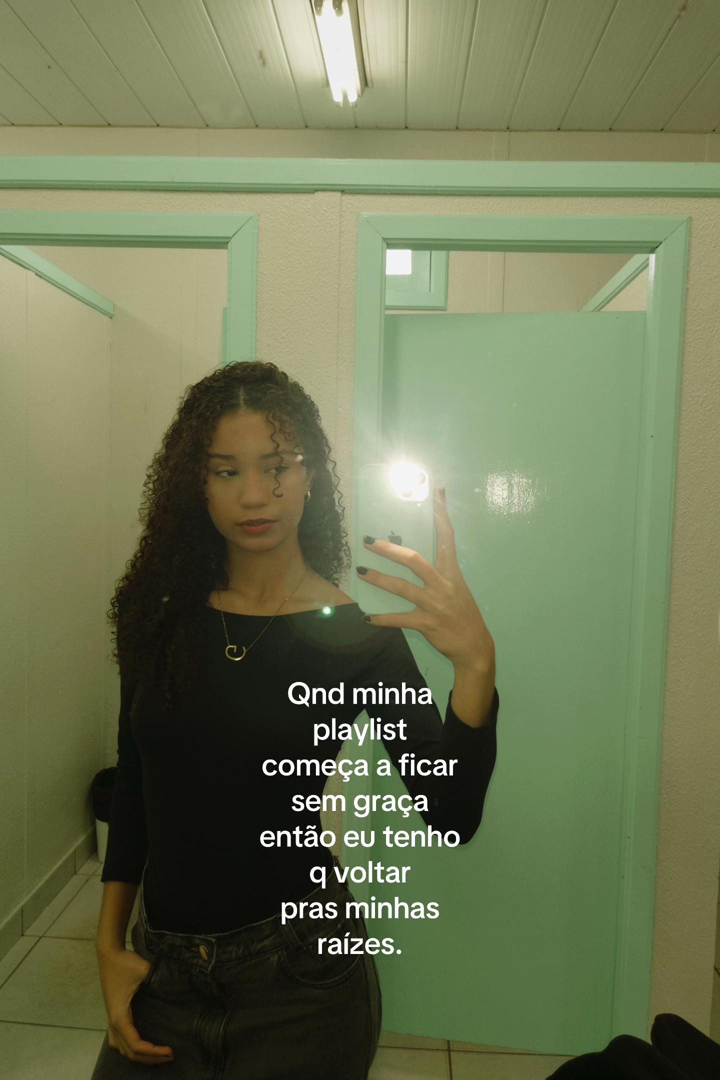 @Geovana Rocha