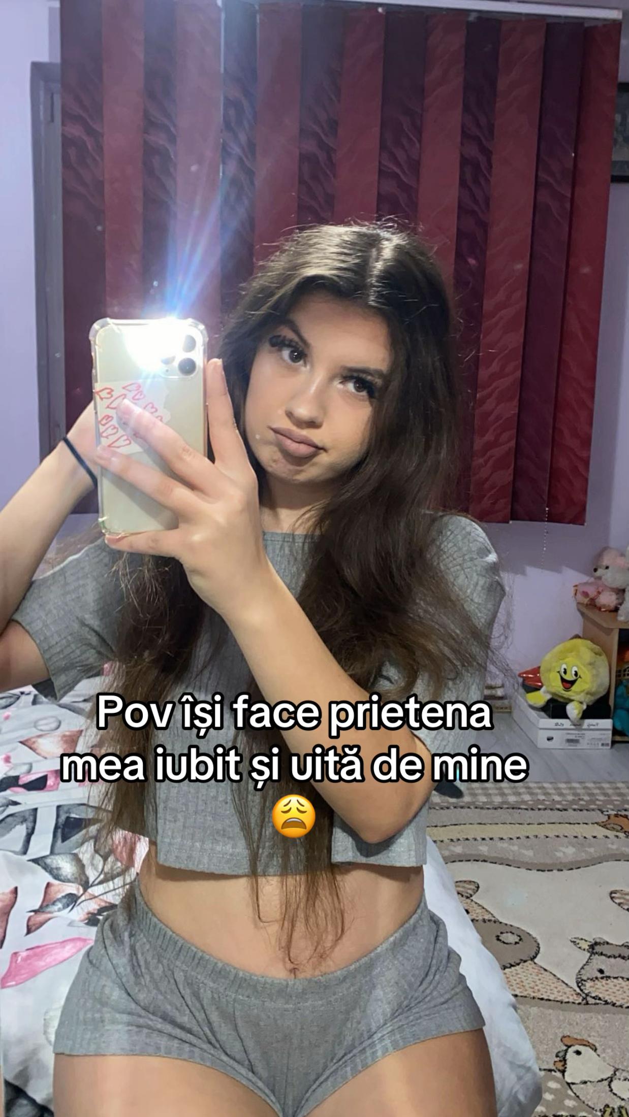 @.monaa.04🦂