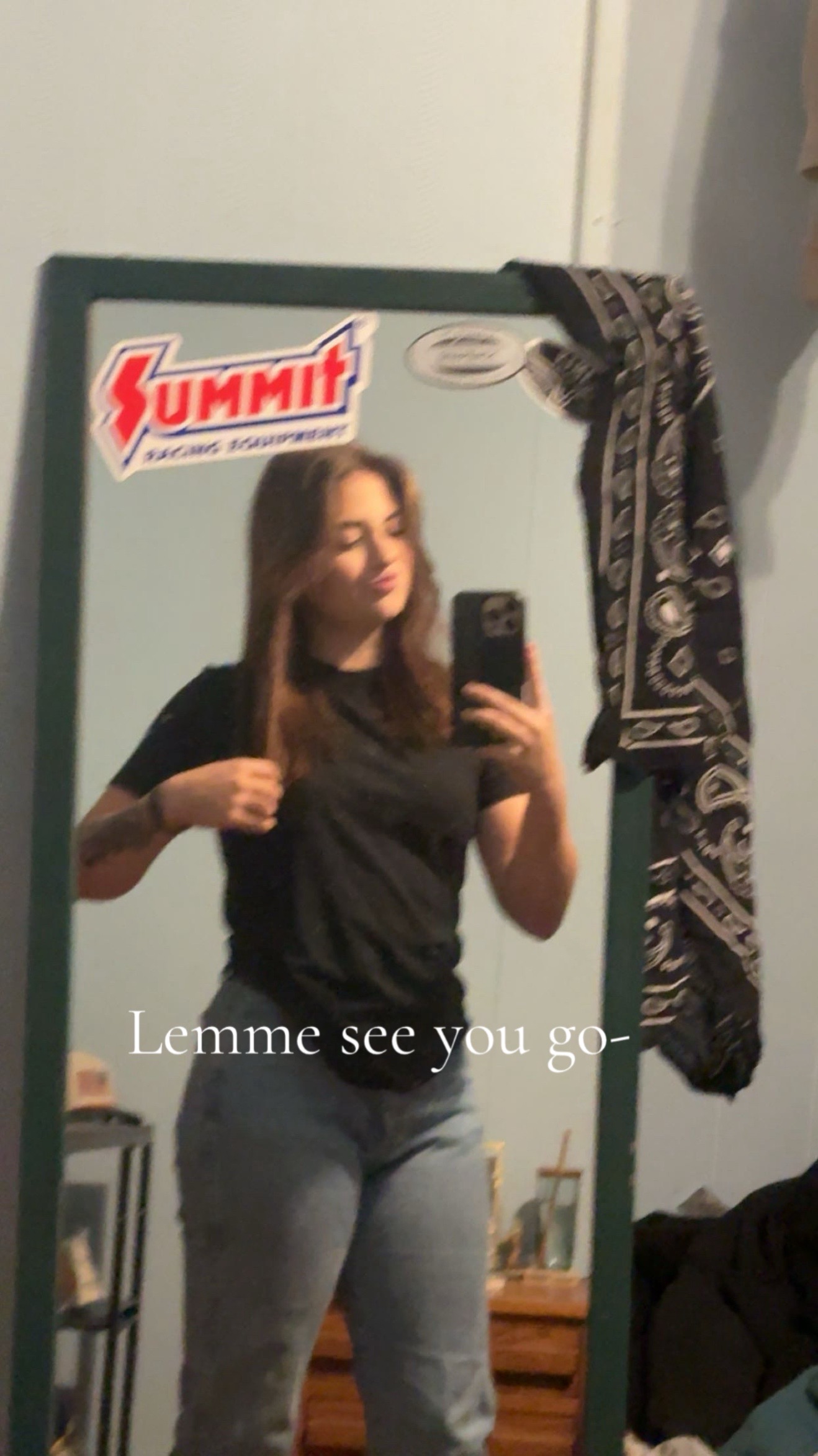@Loralie🌅✝️