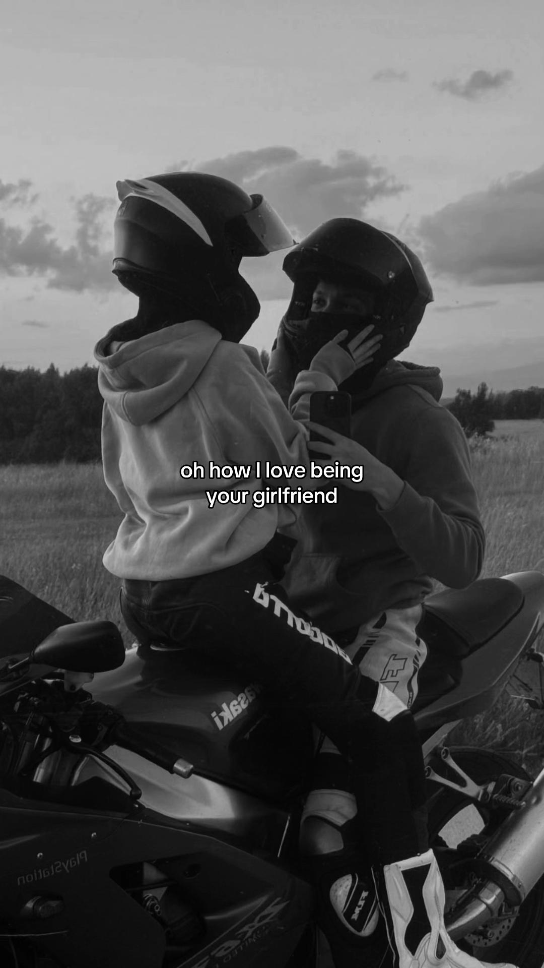 @Lu 🦢