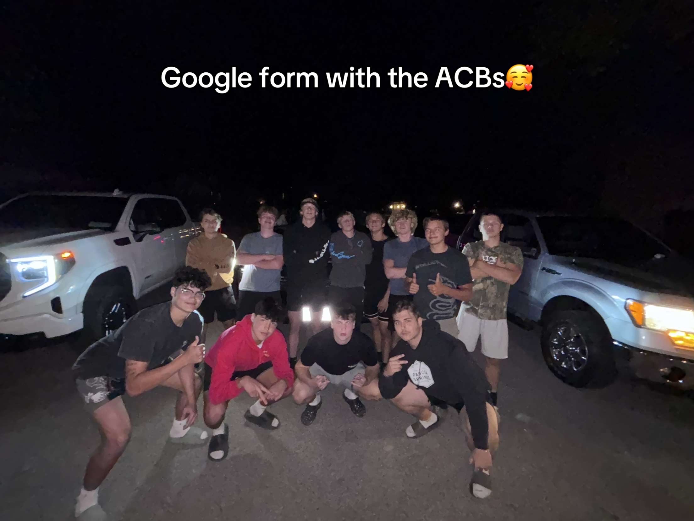 @Ayo_Crazy_bois