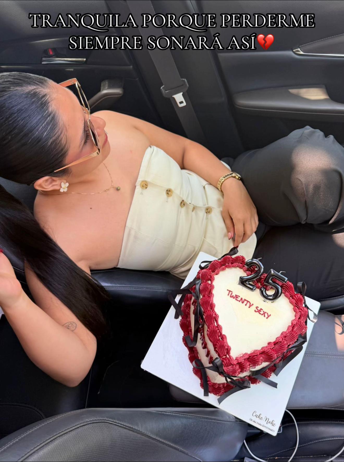 @Antonella Rios