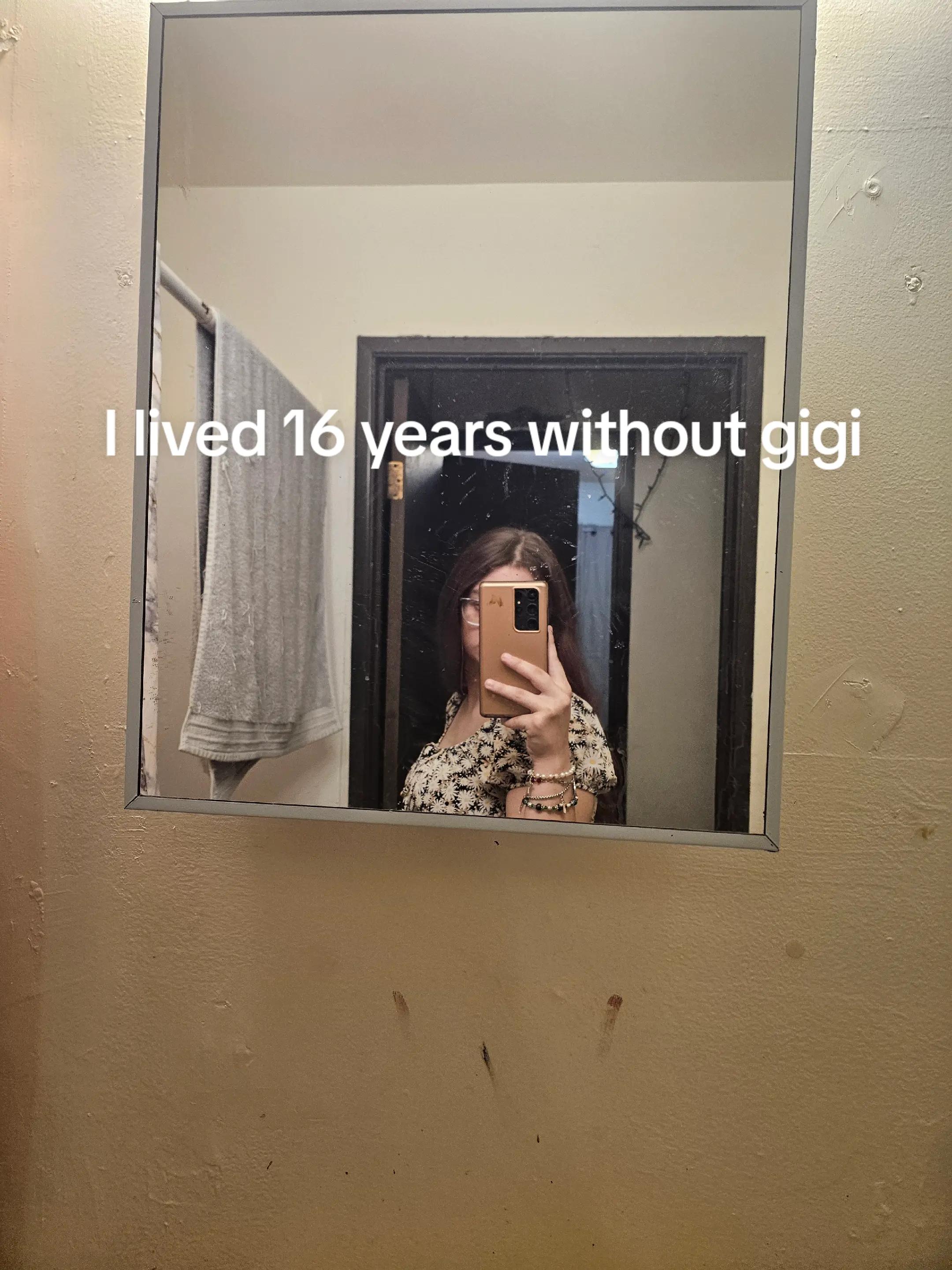 @Georgia's servant ❤️