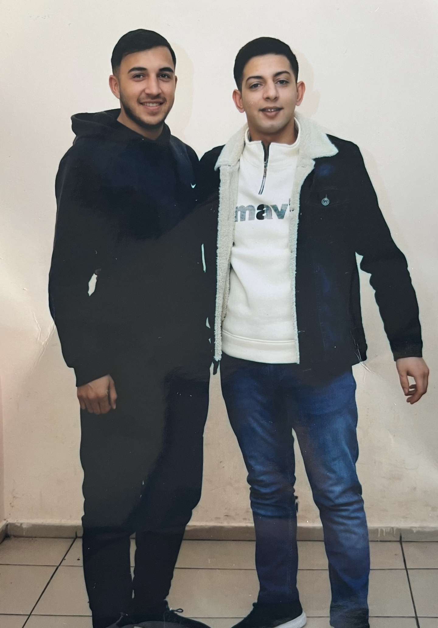@𝓢𝓮𝓻𝓱𝓪𝓽 𝓬𝓪𝓷𝓫𝓪𝔃 ރ ރ