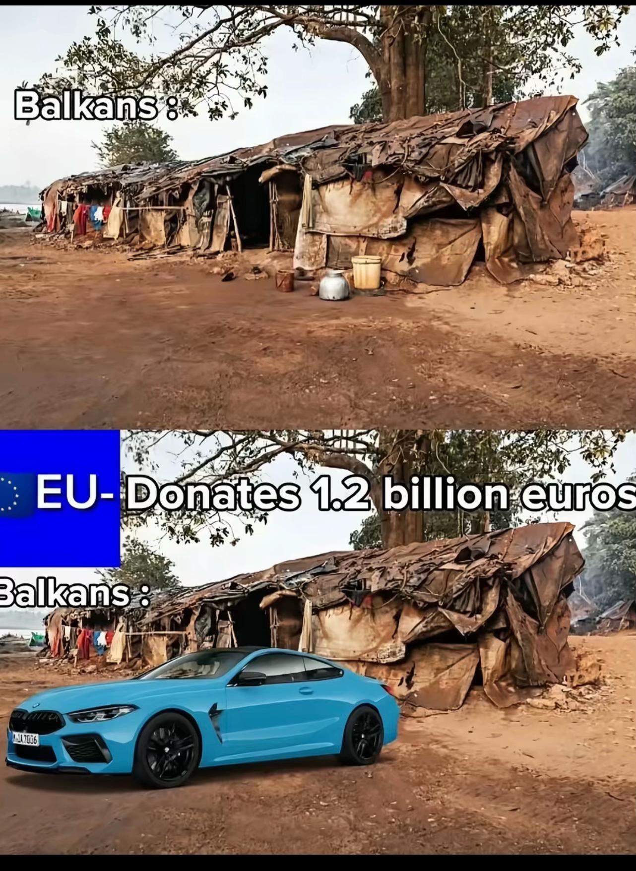 @Dacia 🇷🇴