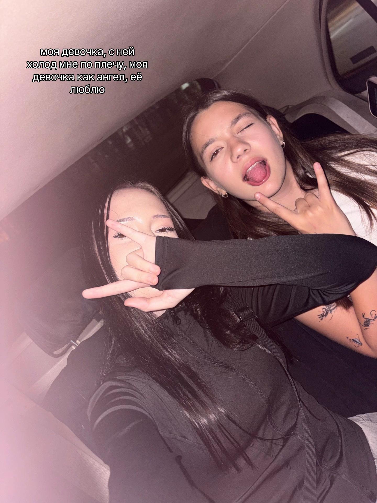 @kristya_38
