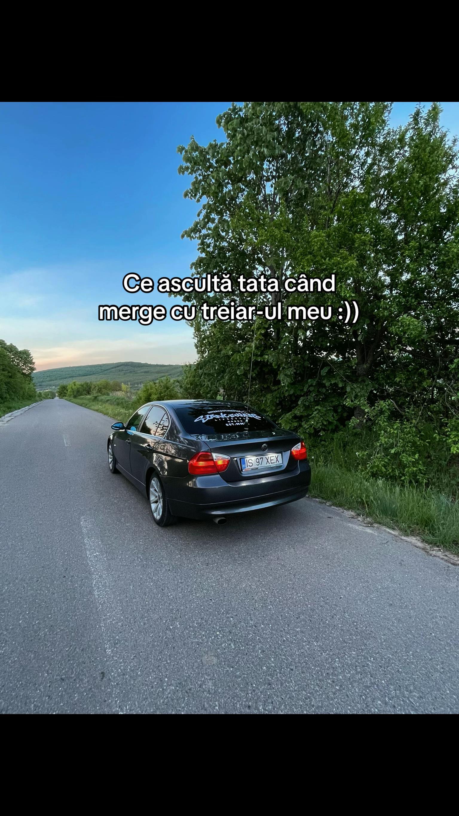 @NUȚU 🚛