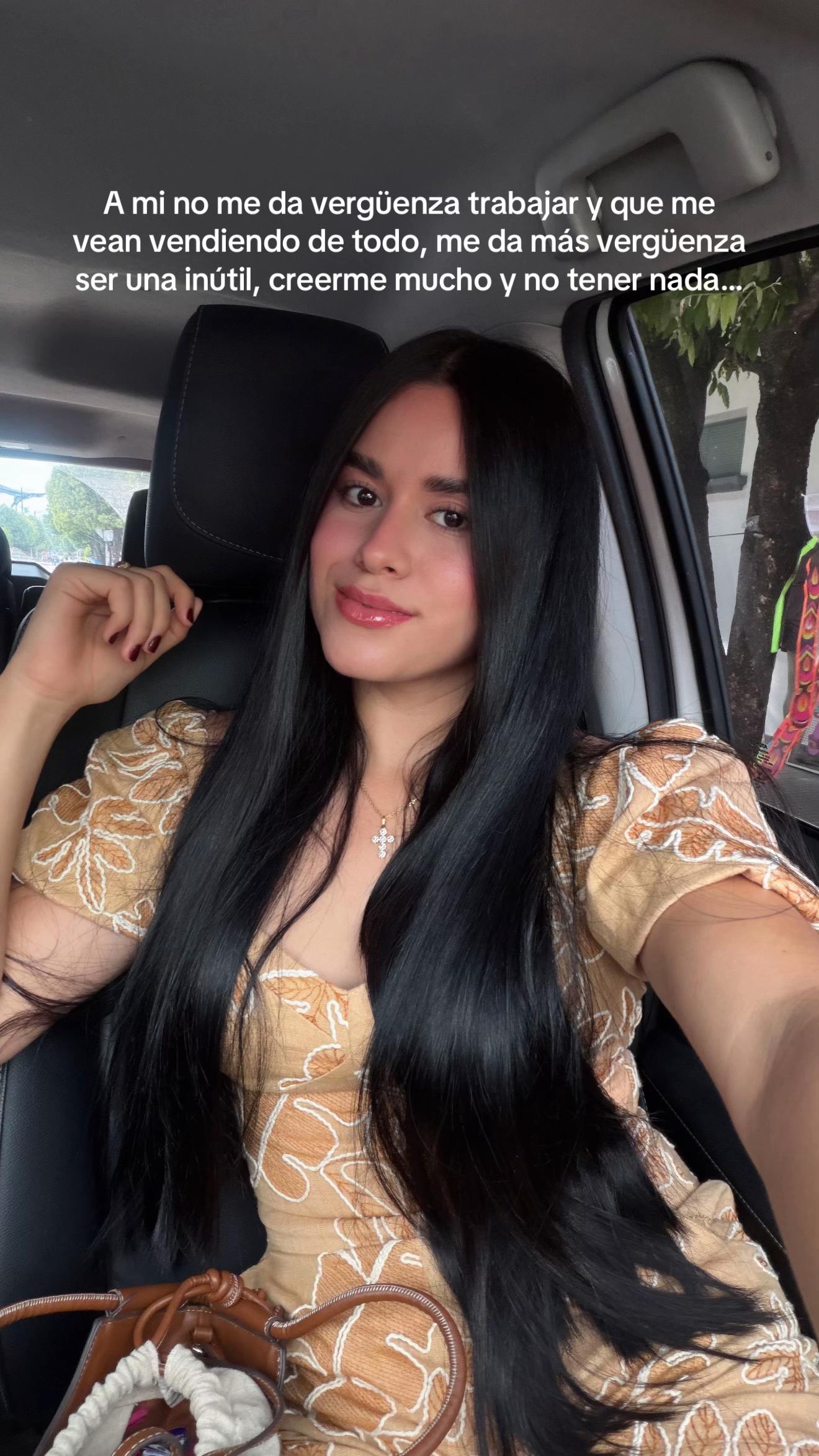 @Paula Muñoz Novoa