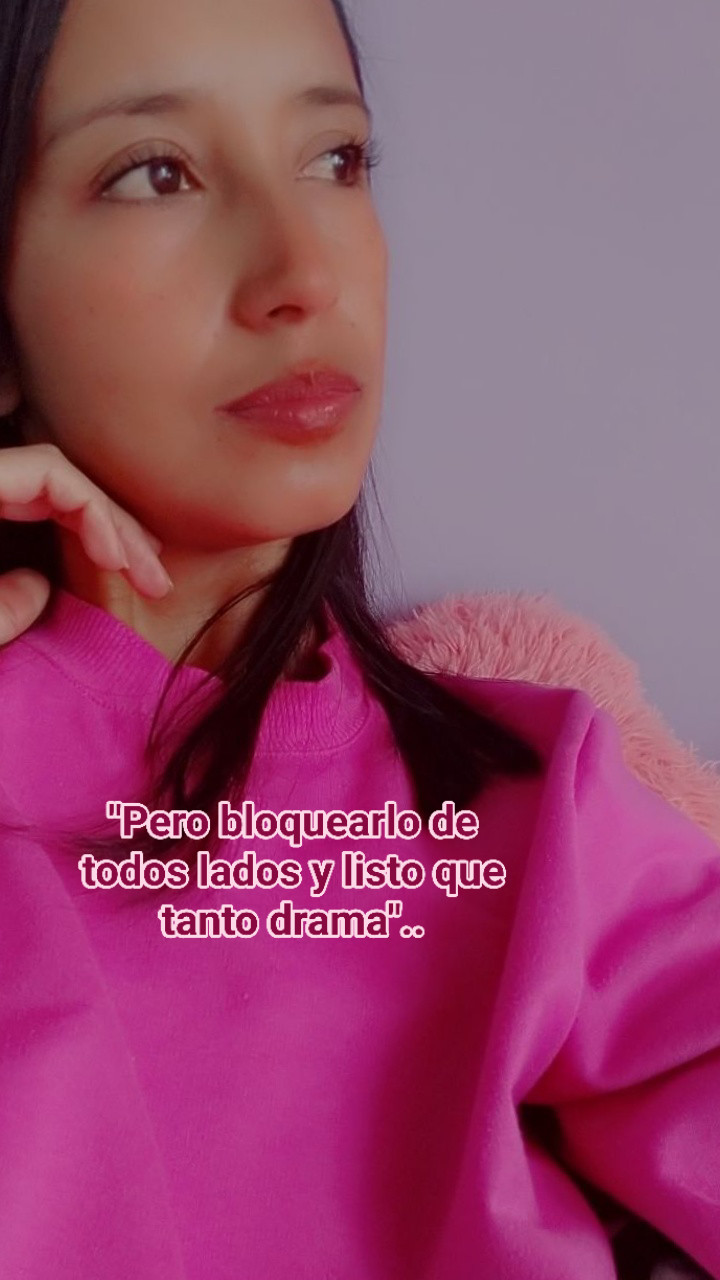 @nathii 🥰🌹