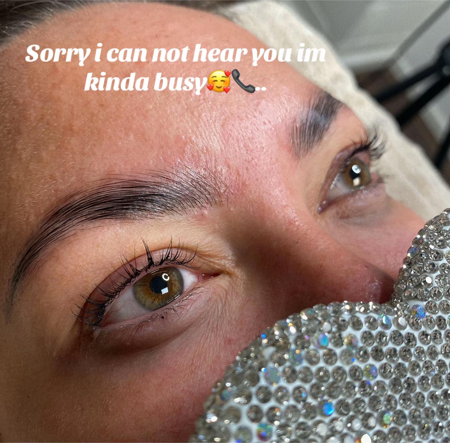 @Frida | kosmetologi🤎
