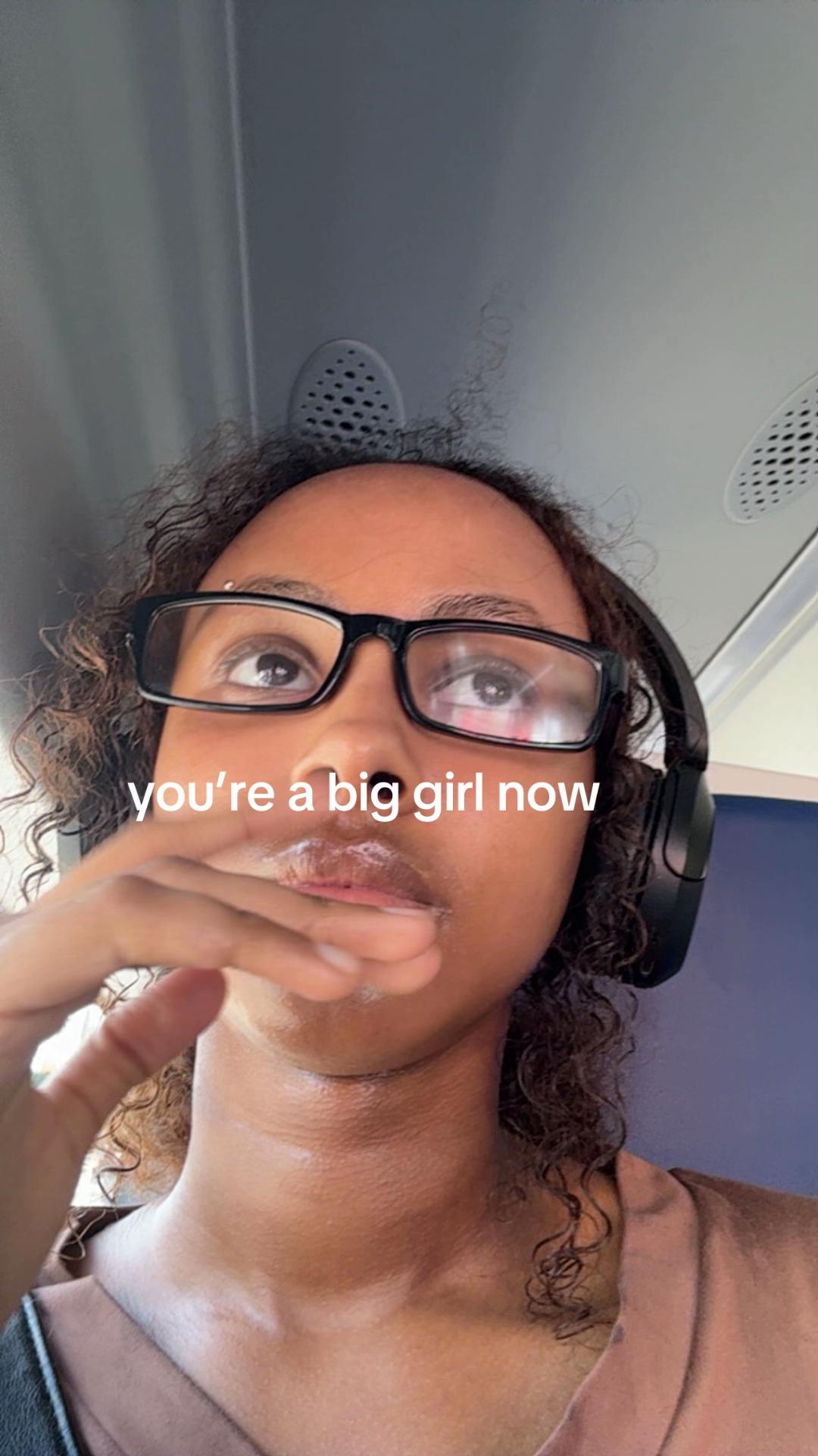 @ferida.