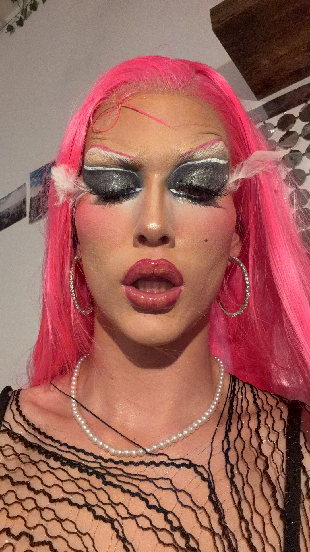 @tanti.is.sickening