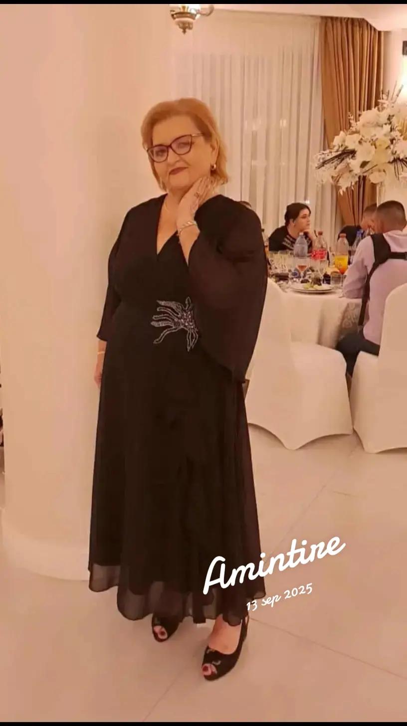 @Lenuța Cram