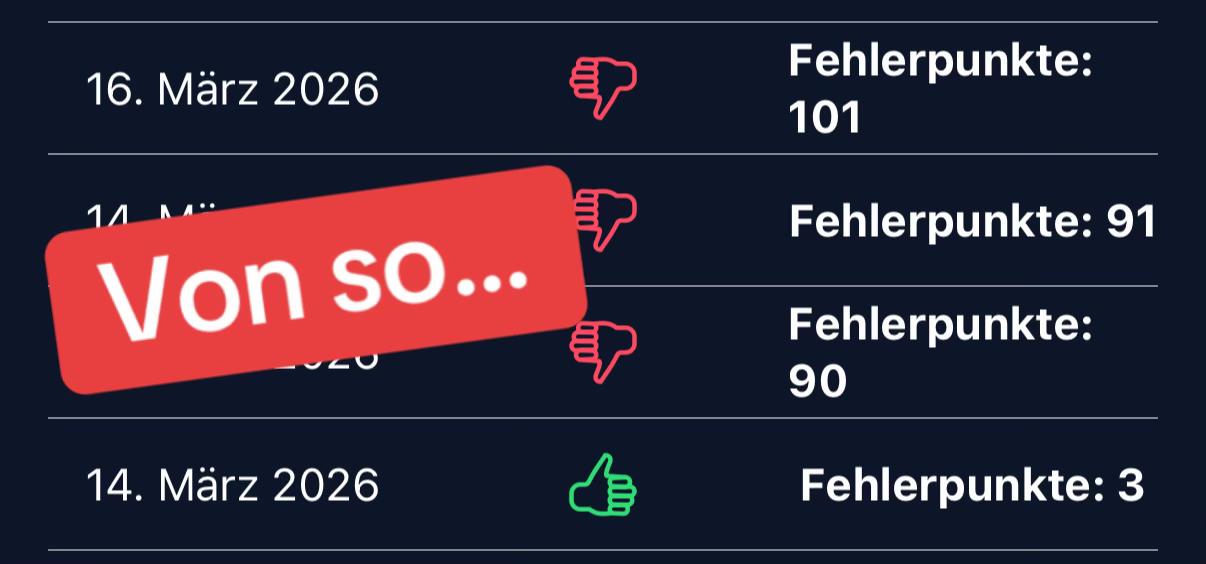 @Verkehrsguru&reg;